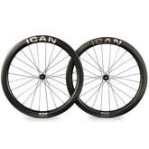 AERO Disc Series US